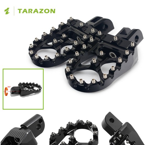 Cnc repose pieds - cnc, repose-pieds