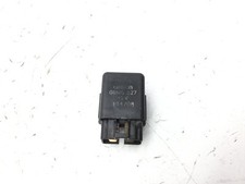 Pompe D'Injection RELE'