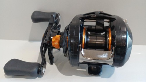 Daiwa 19alphas 70shl bait - 19alphas, ct