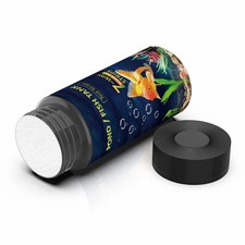 Kit Test Aquarium 7 en 1 Doit