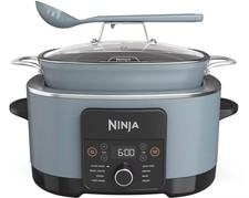 Ninja - Foodi PossibleCooker