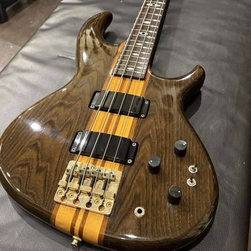 Aria pro rsz - aria, ii