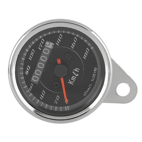 Moto universelle double - moto,
