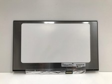 Écran LCD 14" Innolux