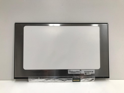 écran lcd innolux - 14",