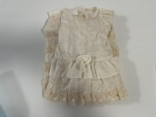 Vêtements poupée pour - vêtements,