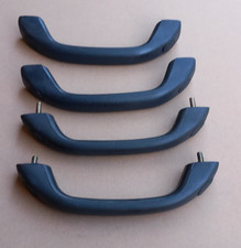 Poignée 4 Pièce Poignées de