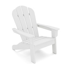 Chaise Adirondack pour Enfant