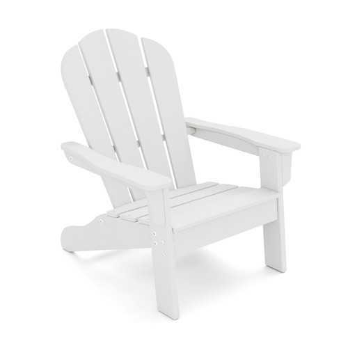 Chaise adirondack pour - chaise, enfant