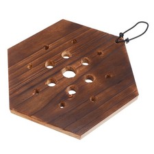  Tenture Murale De Propagation