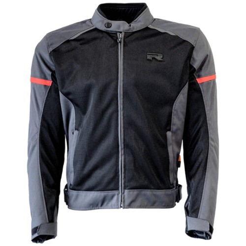 Richa auyan jacket - richa,