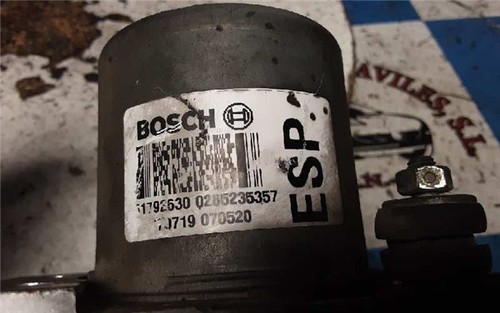 265235357 abs alfa - 265235357,