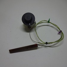 Régulateur De Température