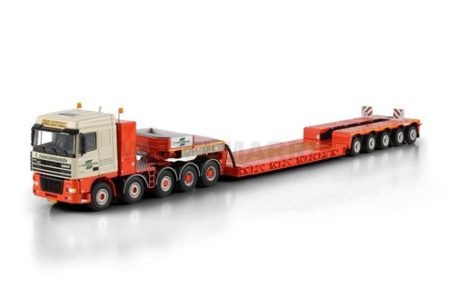 Wsi 5022 zwagerman - c.,