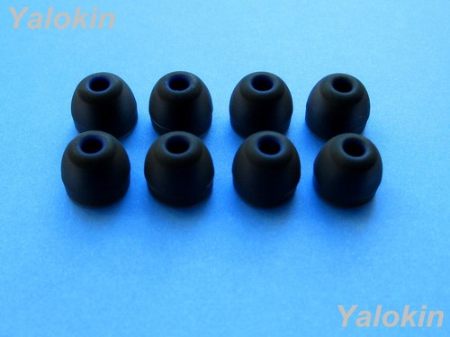 8pcs moyenne remplacement - 8pcs,