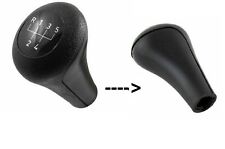 1x POMMEAU LEVIER DE VITESSE 5