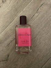 Atelier Cologne Pacific Lime Cologne absolue 100 ml