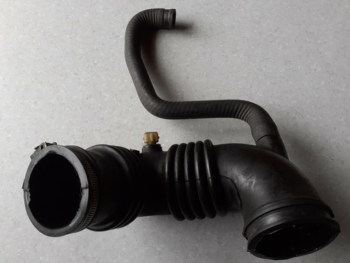 Conduit air renault espace - ,