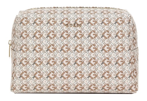 Guess trousse maquillage - de,
