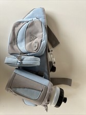 Ceinture Hydratante K2 Roller Skate