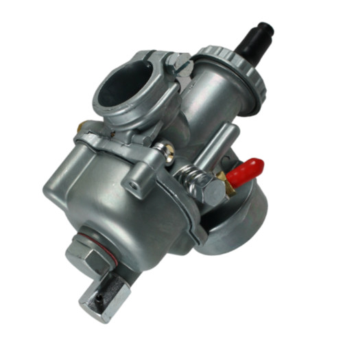 Carburateur bing moteur - 1,