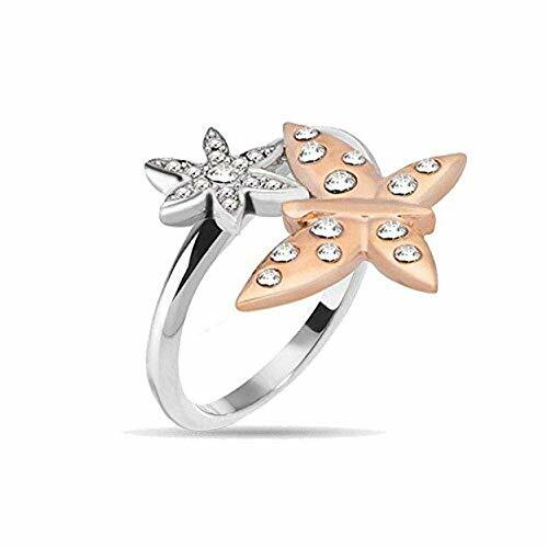 Morellato anneau femme taille - femme,