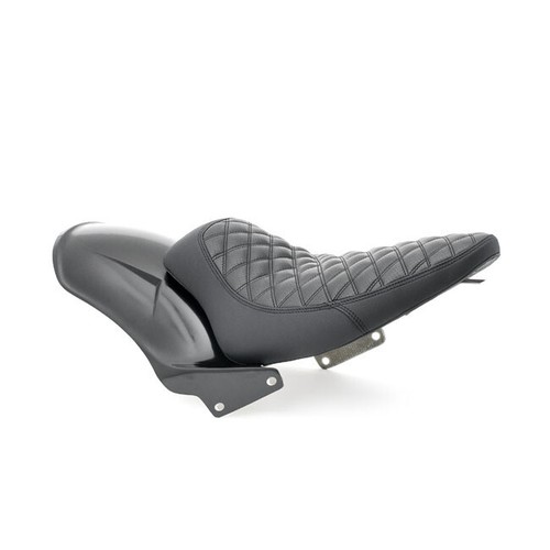 Garde boue court bobber - garde-boue, et