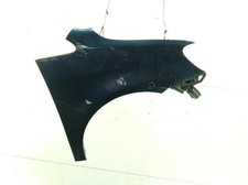 aile avant droit pour VOLKSWAGEN TOURAN (1T3) 1.6 TDI 1T0821022D cabap22760395