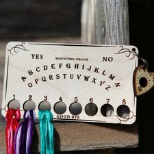 Planche de Rangement pour Fils