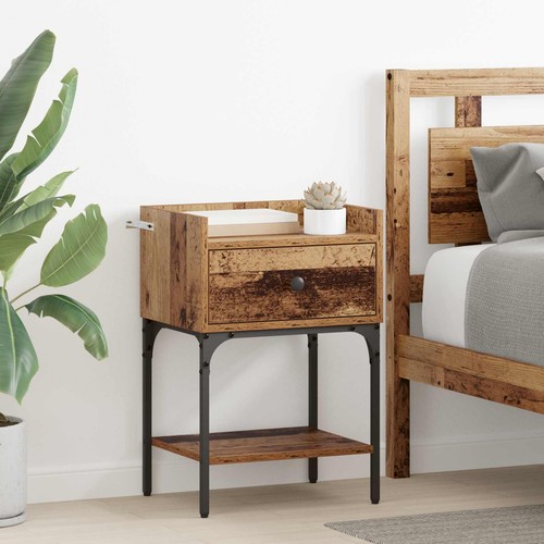 Table chevet armoire de - de,