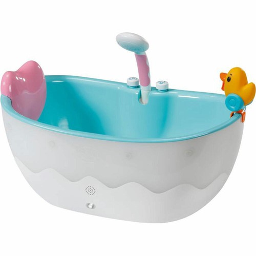 Baby né bath badewanne - baby,