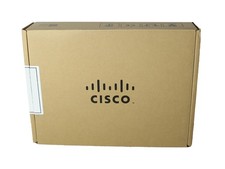 Module Cisco