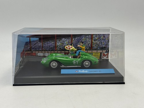 Die cast sport - 1/43, "