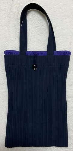Sacs fourre tout plis - sacs,