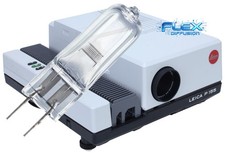 Ampoule pour Leica P 155 Projecteur de diapositives diapo