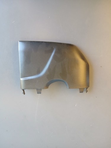 Chevrolet cruze cache - /,