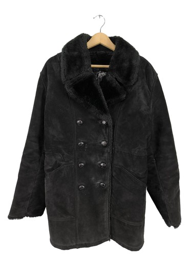 Gipsy veste fausse - veste, fourrure
