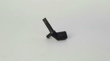 4E0927804D CAPTEUR ABS /