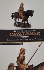 Delprado - L'histoire De La