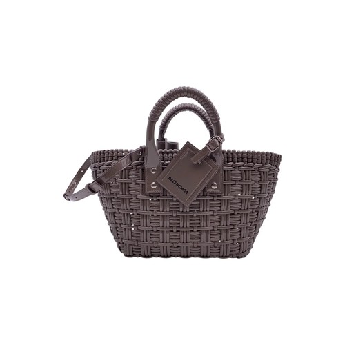 Sac main bandoulière - sac,
