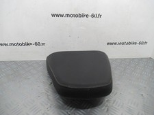 Selle passager Yamaha Majesty