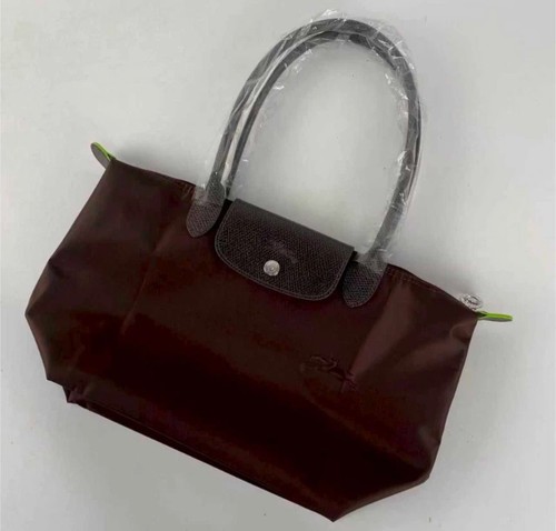 Longchamp pliage green m - longchamp,