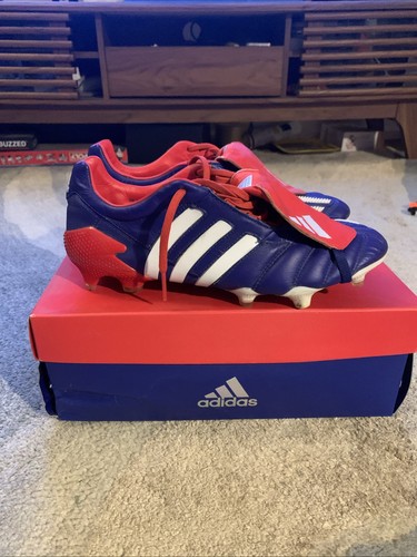 Adidas predator mania - adidas,