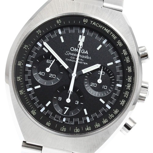 Montre homme omega - montre,
