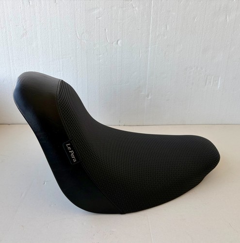 Pera selle solo - pera, bare