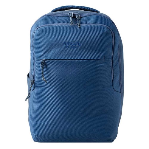 Rip curl sac dos f - rip, à