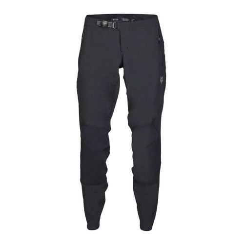 Fox mtb pantalon - fox, defend