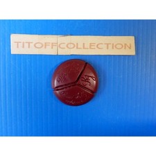 1 capsule de champagne jolly