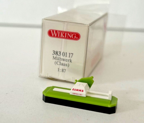 Tondeuse wiking 3830117 - tondeuse,