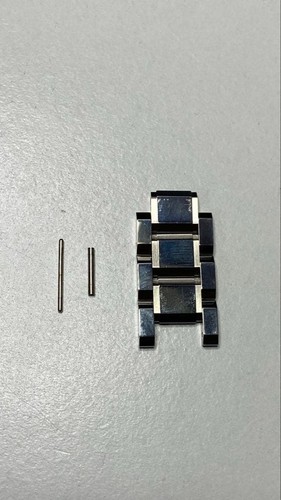 Bracelet montre burberry - montre,